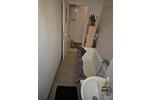 Etagenwohnung Eberswalde Brandenburgisches Viertel - 1 Zimmer, 14 m&sup2;, 320&euro; | Angebot:26688979