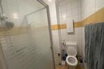 Etagenwohnung Bielefeld Mitte - 2 Zimmer, 36 m&sup2;, 575&euro; | Angebot:26656980