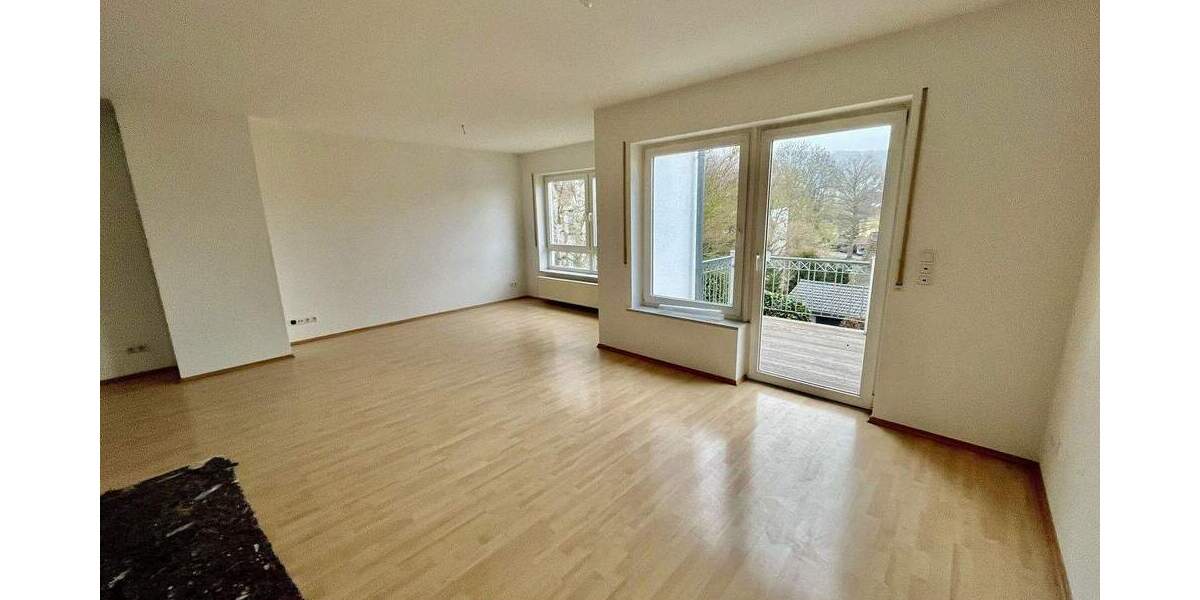 Doppelhaushälfte Niedernhausen Oberseelbach - 5 Zimmer, 146 m&sup2;, 1.500&euro; | Angebot:25143401