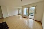 Doppelhaushälfte Niedernhausen Oberseelbach - 5 Zimmer, 146 m&sup2;, 1.500&euro; | Angebot:25143401