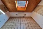 Dachgeschoßwohnung Karlsruhe Grötzingen - 3.5 Zimmer, 100 m&sup2;, 1.485&euro; | Angebot:26605044