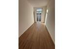 Etagenwohnung Hannover Linden-Mitte - 3 Zimmer, 61 m&sup2;, 950&euro; | Angebot:25720658