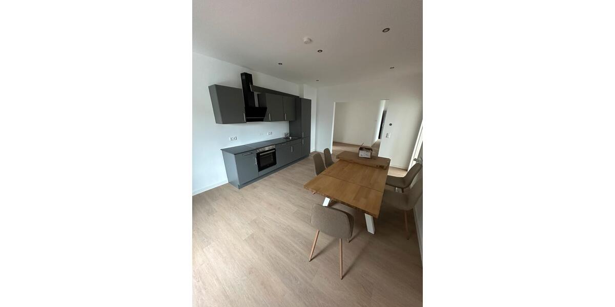 Wohnen auf Zeit Bückeburg - 1 Zimmer, 15 m&sup2;, 460&euro; | Angebot:24819387