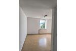 Etagenwohnung Bünde - 1 Zimmer, 50 m&sup2;, 580&euro; | Angebot:25417002