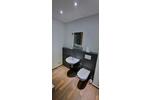 Wohnen auf Zeit Rüsselsheim am Main - 1 Zimmer, 45 m&sup2;, 550&euro; | Angebot:26541288