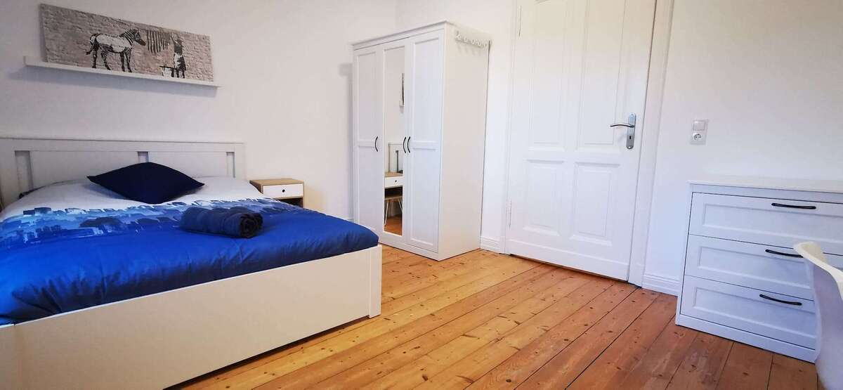 WG-Zimmer in Bonn 790 € 17 m² zimmer