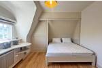 Einfamilienhaus Hamburg Lemsahl-Mellingstedt - 5 Zimmer, 130 m&sup2;, 3.150&euro; | Angebot:26715469