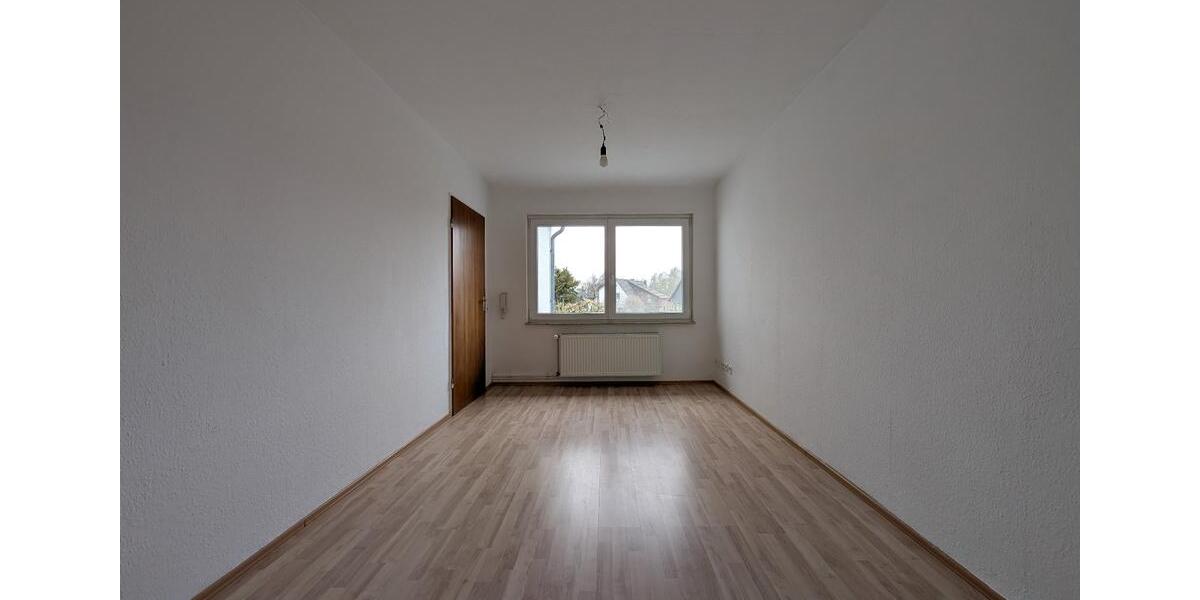 Dachgeschoßwohnung Braunschweig Wabe-Schunter-Beberbach - 2 Zimmer, 35 m&sup2;, 380&euro; | Angebot:26047010