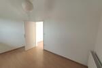 2 Zi. Wohnung mit LOGGIA und BALKON in Höchstadt SÜD