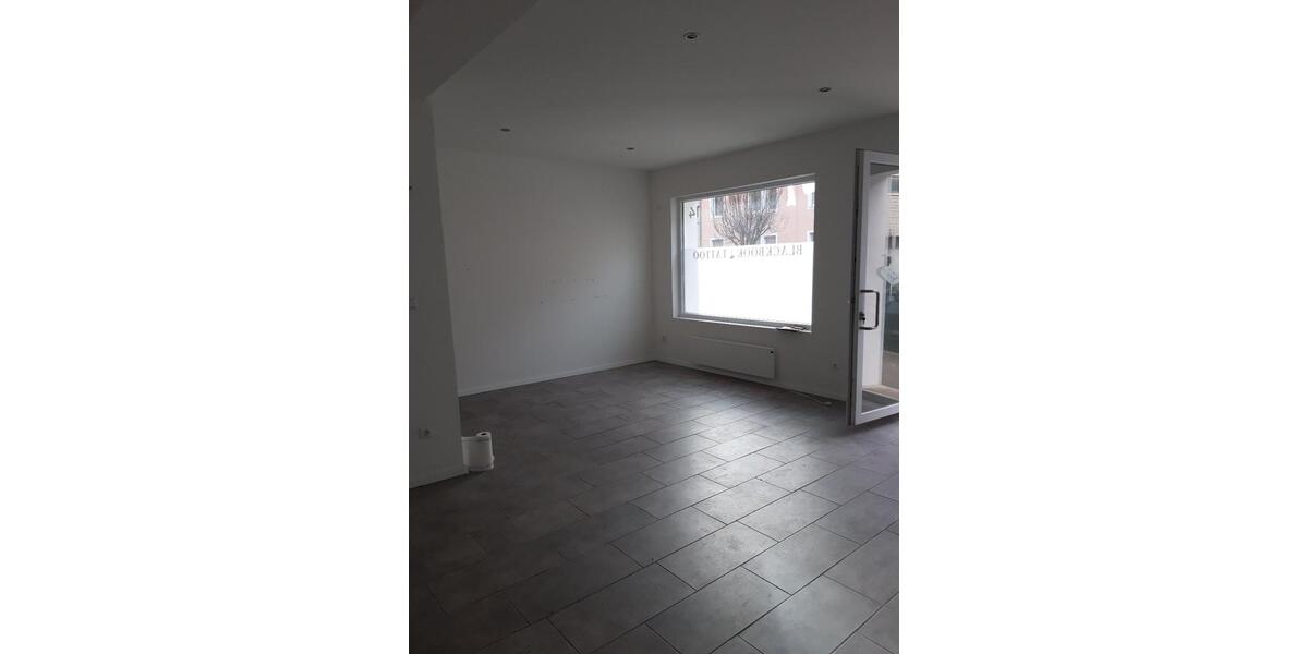 Gewerbeobjekt Albstadt - 650&euro; | Angebot:26040307