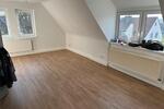 Ruhige 4,5 Zimmer Wohnung in N-H ab November zu vermieten zimmer
