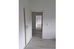 Erdgeschoßwohnung Goslar Immenrode - 4 Zimmer, 100 m&sup2;, 800&euro; | Angebot:26580631