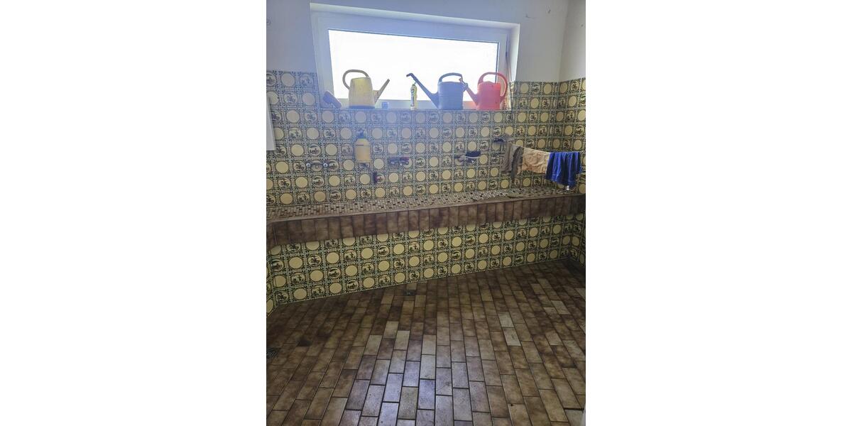 Gewerbeobjekt Osnabrück Eversburg - 3.000&euro; | Angebot:26047601