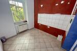Gewerbefläche mit 3 Räumen, WC und Küche! - Gewerbeobjekt Gera | Angebot:26738012