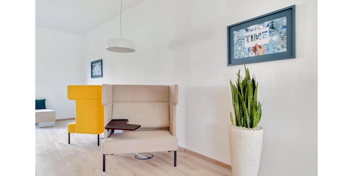 Gewerbeobjekt Oberhausen Alt-Oberhausen - 3.786&euro; | Angebot:22942384