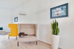 Gewerbeobjekt Oberhausen Alt-Oberhausen - 3.786&euro; | Angebot:22942384