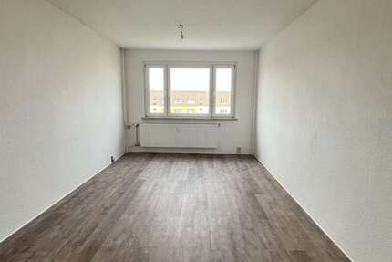 Wohnung Bad Düben - 3 Zimmer, 58 m&sup2;, 320&euro; | Angebot:25986926