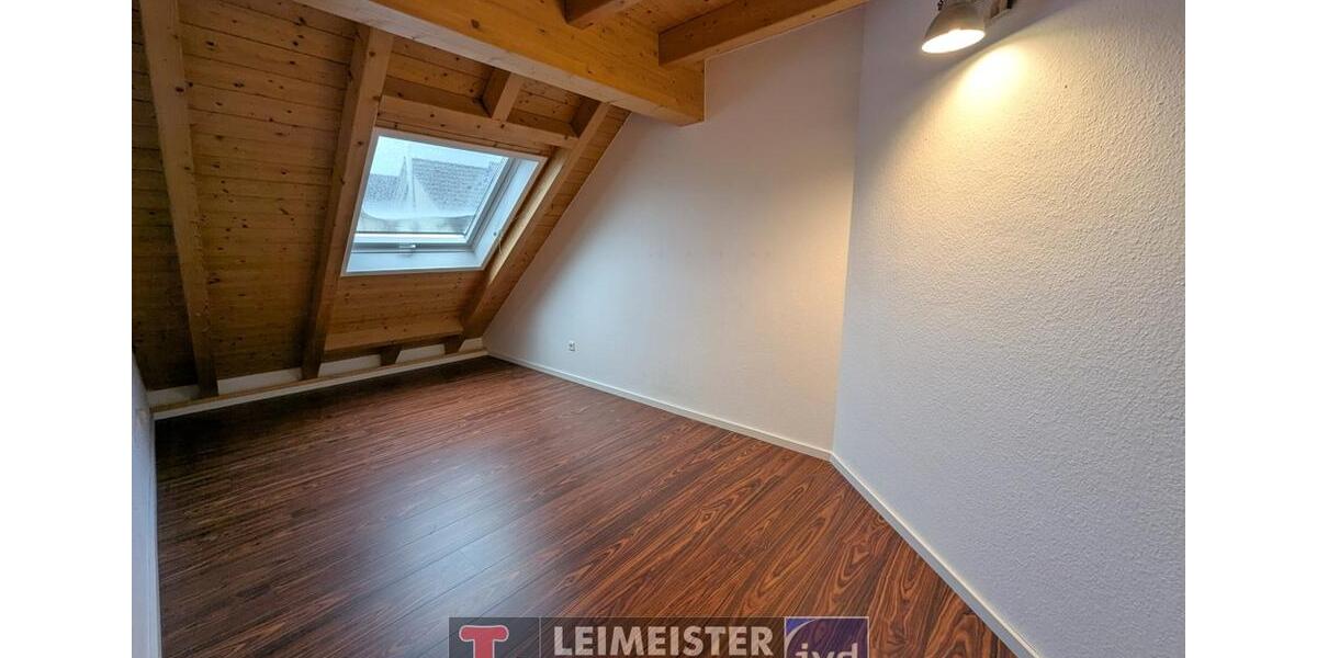 Doppelhaushälfte Aschaffenburg Gailbach - 8 Zimmer, 176 m&sup2;, 1.925&euro; | Angebot:24187929