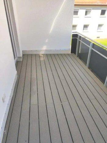 Etagenwohnung Wetzlar Naunheim - 3 Zimmer, 72 m&sup2;, 850&euro; | Angebot:26587262