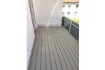 Etagenwohnung Wetzlar Naunheim - 3 Zimmer, 72 m&sup2;, 850&euro; | Angebot:26587262