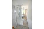 Etagenwohnung Sangerhausen - 3 Zimmer, 61 m&sup2;, 374&euro; | Angebot:26381101