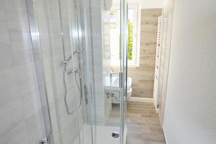 Wohnung Sangerhausen - 3 Zimmer, 61 m&sup2;, 374&euro; | Angebot:26381101