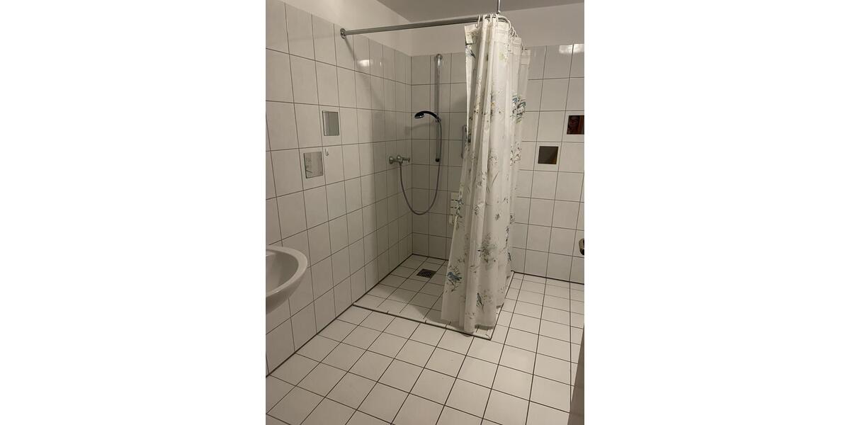 Etagenwohnung Merzenich - 1 Zimmer, 46 m&sup2;, 278&euro; | Angebot:26099686