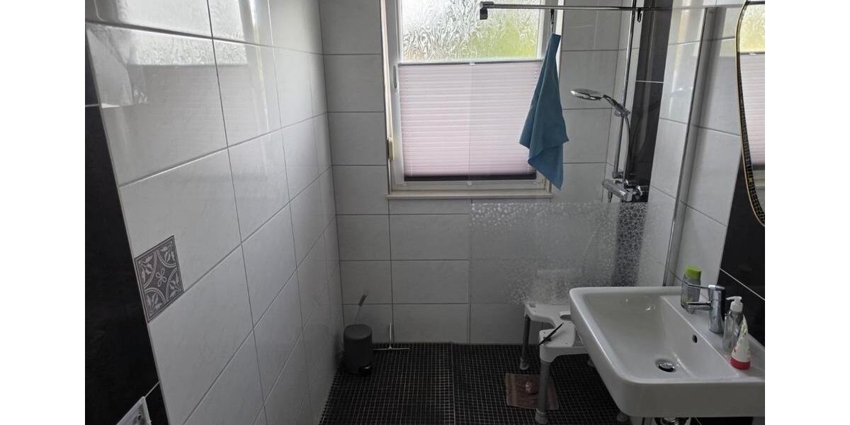 Erdgeschoßwohnung Bad Eilsen - 3 Zimmer, 79 m&sup2;, 640&euro; | Angebot:26702323