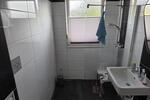 Erdgeschoßwohnung Bad Eilsen - 3 Zimmer, 79 m&sup2;, 640&euro; | Angebot:26702323