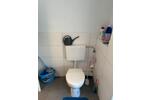 Etagenwohnung Kassel Südstadt - 1 Zimmer, 25 m&sup2;, 430&euro; | Angebot:26387627