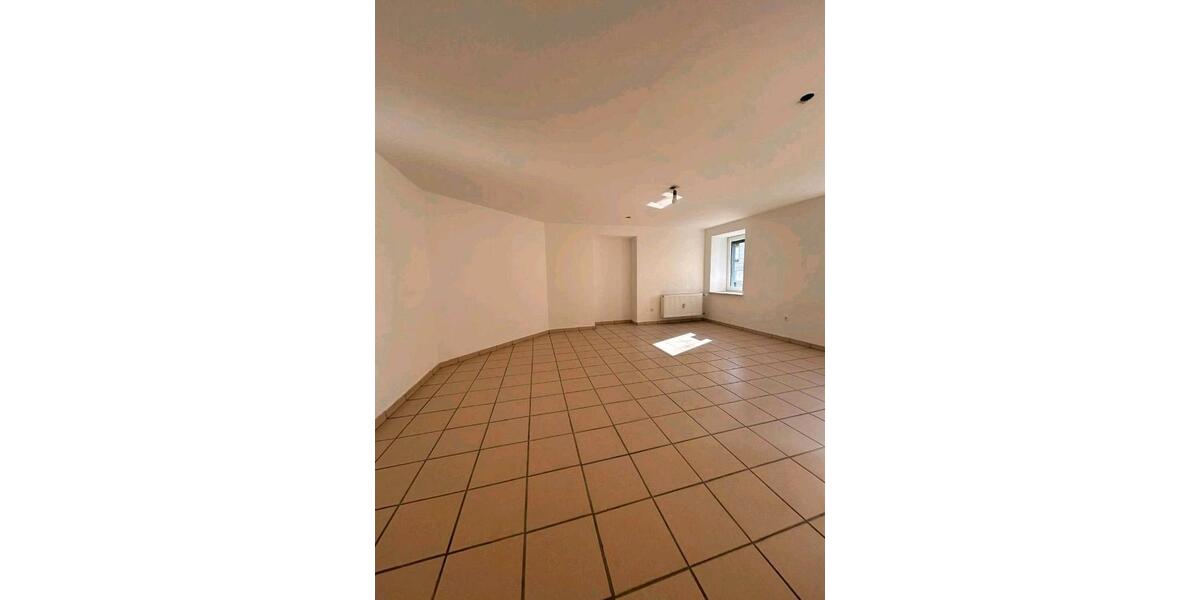 Gewerbeobjekt Hengersberg - 500&euro; | Angebot:26522007