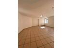 Gewerbeobjekt Hengersberg - 500&euro; | Angebot:26522007