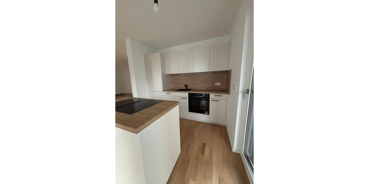 Erdgeschoßwohnung Wiesbaden Bierstadt - 3 Zimmer, 99 m&sup2;, 1.850&euro; | Angebot:24677322