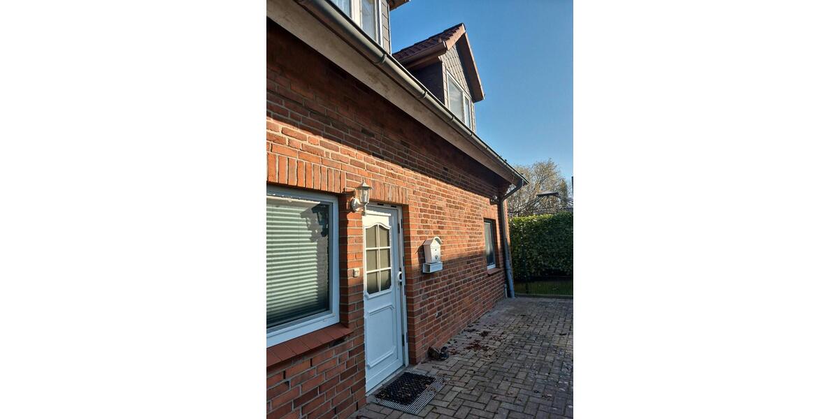 Doppelhaushälfte Nettelsee - 4 Zimmer, 104 m&sup2;, 1.500&euro; | Angebot:25403265