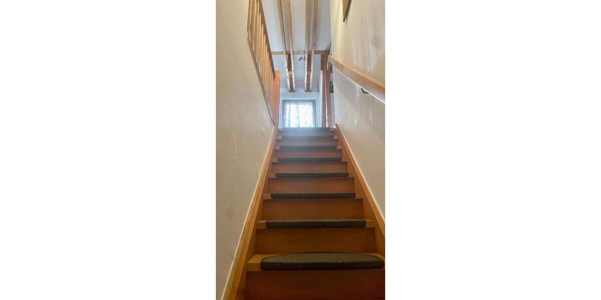 Mehrfamilienhaus, Wohnhaus Steinenbronn - 6 Zimmer, 190 m&sup2;, 2.650&euro; | Angebot:24873613