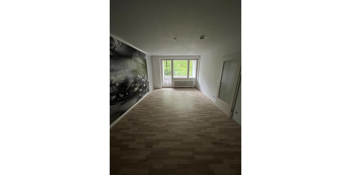 Etagenwohnung Herford - 2 Zimmer, 63 m&sup2;, 627&euro; | Angebot:26645569