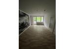 Etagenwohnung Herford - 2 Zimmer, 63 m&sup2;, 627&euro; | Angebot:26645569