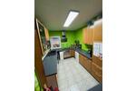 Etagenwohnung Saarbrücken West - 4 Zimmer, 75 m&sup2;, 670&euro; | Angebot:26413156
