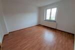 Etagenwohnung Löbau - 3 Zimmer, 67 m&sup2;, 454&euro; | Angebot:26641658