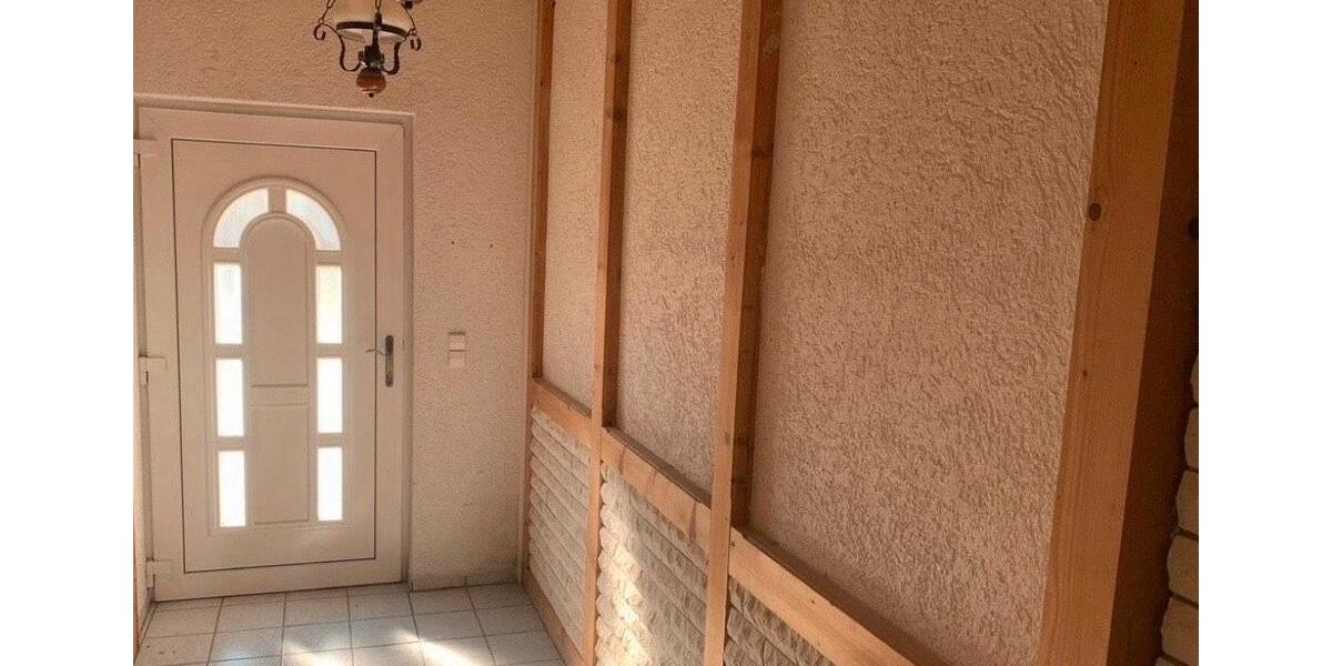 Erdgeschoßwohnung Stromberg - 2.5 Zimmer, 94 m&sup2;, 750&euro; | Angebot:25883274