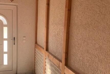 Wohnung Stromberg - 2.5 Zimmer, 94 m&sup2;, 750&euro; | Angebot:25883274