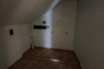 Dachgeschoßwohnung Homburg - 4 Zimmer, 95 m&sup2;, 750&euro; | Angebot:26413157
