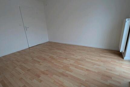 Wohnung Weißenhorn - 4 Zimmer, 74 m&sup2;, 1.130&euro; | Angebot:24737351