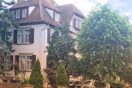 Wohnen auf Zeit Asperg - 1 Zimmer, 16 m&sup2;, 490&euro; | Angebot:24815345