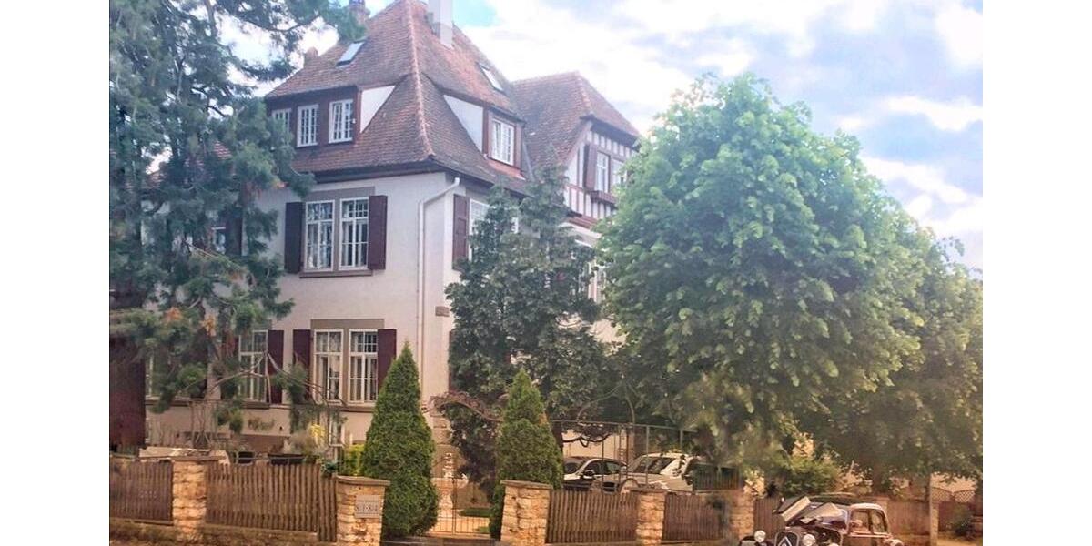 Wohnen auf Zeit Asperg - 1 Zimmer, 16 m&sup2;, 490&euro; | Angebot:24815345