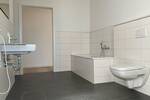 Etagenwohnung Zöllnitz - 4 Zimmer, 113 m&sup2;, 1.339&euro; | Angebot:26742018