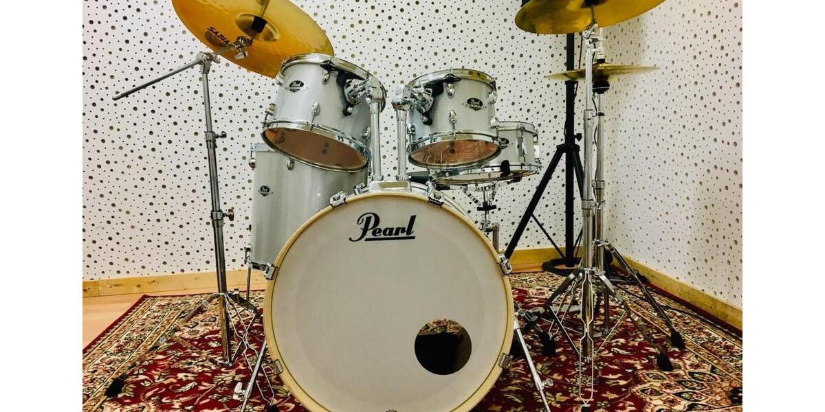 Gewerbeobjekt Weil am Rhein - 60&euro; | Angebot:25794907