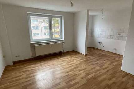 Wohnung Landau a.d.Isar Frammeringermoos - 4 Zimmer, 65 m&sup2;, 565&euro; | Angebot:24829932