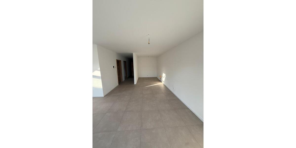 Dachgeschoßwohnung Kassel Bettenhausen - 3 Zimmer, 94 m&sup2;, 1.422&euro; | Angebot:24513827