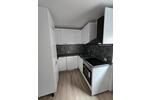 Etagenwohnung Eichstätt - 5 Zimmer, 125 m&sup2;, 1.900&euro; | Angebot:25899378
